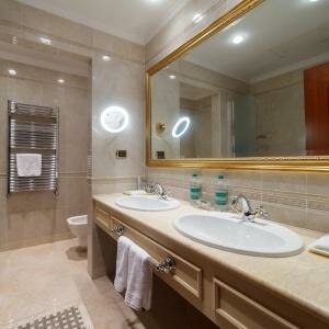 Гостиница Парус Хабаровск