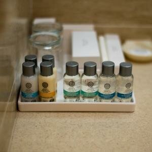 Гостиница Парус Хабаровск