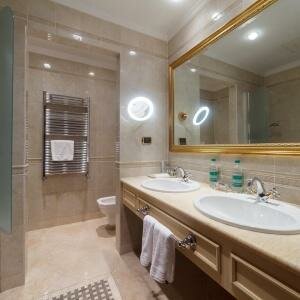 Гостиница Парус Хабаровск