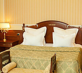 Гостиница Парус Хабаровск-196